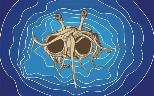 装监控网线是插在哪里,安装监控摄像头需要插在哪个接口？